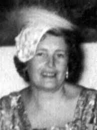 Reginald Duncan Cameron-Walker