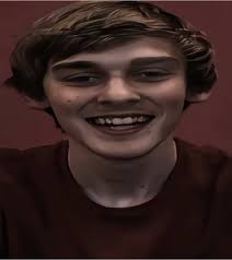 Lance Thirtyacre Edit