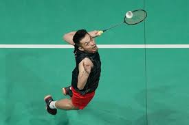 Join bet365 and get a bet credit bonus. Sports Shorts Lin Dan Ends Title Drought At Malaysia Open Rediff Sports
