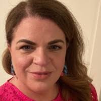 1100+ "Alysha ♥" profiles