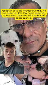 Johnathan Johns President of Life Pharmacy Drama