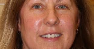 Kimberly Nass's Instagram, Twitter & Facebook