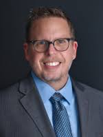 Wauconda, IL, Attorneys Near Me