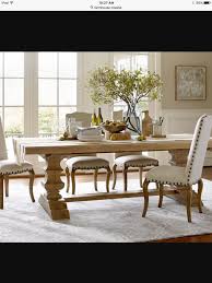 Modern, traditional, eclectic, rustic, glam, farmhouse, country Round Wood Dining Room Table Sets Ideas On Foter