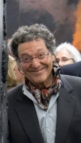 No passado dia 14 de Janeiro, faleceu o Artista Plástico, José Nuno, aqui  fica uma pequena biografia.