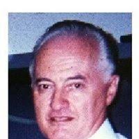 20+ "Barney Barker" profiles