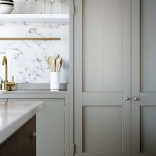 A Blog About Interior Design Interior Architecture Fashion And Trends Written By Kris Hageland Interior Designer Kyllingdesign Kjokken Inspirasjon Design