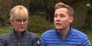 Pour aurore et jonathan, l'aventure pekin express a été marqué par un drame. Emhu8qjh1hidqm