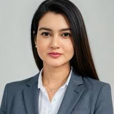 How to Communicate Complex Data to Your Team