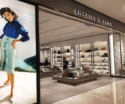 Charles & keith malaysia 官方网店网址为：www.charleskeith.com/my，大家在上网购买charles & keith 品牌鞋子/包包时，确. Charles Keith Shoes And Bags Fashion East Coast Mall