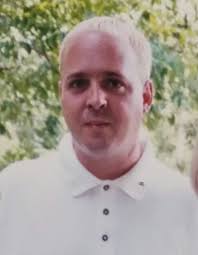 James McCandless Obituary