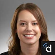 Find Nurse Practitioners in Grand Forks, ND