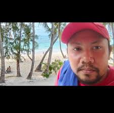 Looking for Budget-Friendly Maritime Training This July 2024? COSTA  MARITIME offers a wide selection of maritime training programs, from STCW  courses to TESDA courses. What are you waiting for? Enroll now and