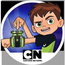 Ben 10 Alien Experience Game Free Offline Download Android Apk Market Ninja Battle Battle Games Cn Cartoon Network