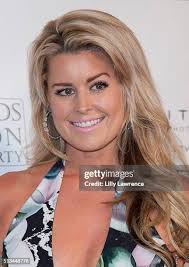 90 Lilly Murphy Stock Photos, High-Res Pictures, and Images