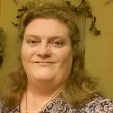 Joan LeDuc (cree8tiveone)