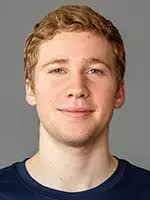 2018-19 Men's Squash Roster