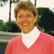 Local Kandiyohi County, Minnesota Obituaries