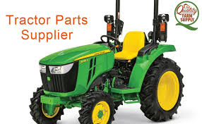 John deere tractor parts online. How To Find Superior Tractor Parts Place Top Quality Products From Quality Farm Supply