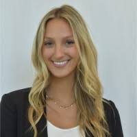 900+ "Tozzi" profiles