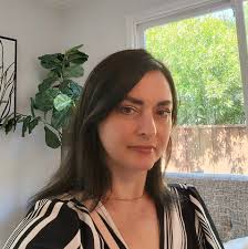 Joanne Batt (@joanne.batt.39) • Facebook