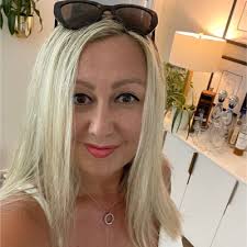 I am very happy to announce that I have a accepted a new position as a  Business Development Manager for Longboard Architectural Products!