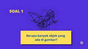 Sebuah jam dinding berdentang 1 kali pada jam 1, 2 kali pada jam 2, dan seterusnya hingga berdentang 12 kali pada jam 12. Latih Ketajaman Logika Tak Perlu Rumus Untuk Jawab Teka Teki Ini