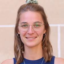 Ärzte und Wissenschaftler