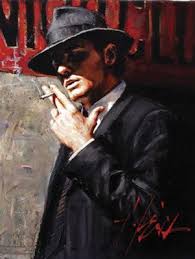 One Of My Favorite Artists Fabian Perez In 2020 Fabian Perez Art Concept Art Characters