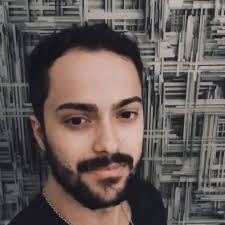 I have a confession to make.... I like playing as female characters in  games.