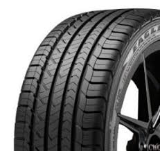 2007 toyota camry tire sizes. 10 Best Tires For Toyota Camry Twelfth Round Auto