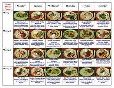 National institute of diabetes and digestive and kidney diseases: 26 Diabetic Renal Recipes Ideas Renal Recipes Kidney Friendly Foods Renal Diet Recipes