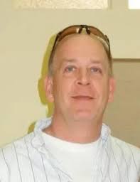 Obituary information for Daniel Lee Gillihan