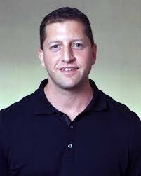 Michael Hebert's Instagram, Twitter & Facebook