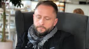 22 kwietnia 2012 beata tadla po raz ostatni poprowadziła fakty. Kamil Durczok Trafi Na 2 5 Roku Do Wiezienia Taka Kare Chce Prokurator Obcas Pl