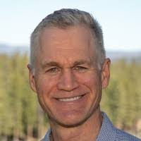 Seth Milliken's Instagram, Twitter & Facebook