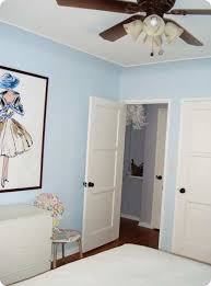 Luxury bathroom door handle designs for high end interior projects. White Doors With Black Handles