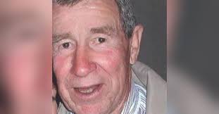 Halford G. Seybert Obituary