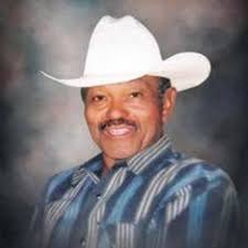 Calvin Theodore Mitchell, Sr. Obituary September 25, 2024