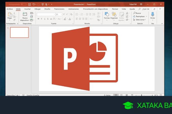 Resultado de imagen para power point"
