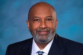 David Kees's Instagram, Twitter & Facebook