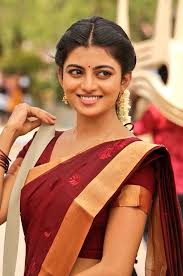 anandhi hot navel images hd pictures photoshoots anandhi hot navel images hd pictures