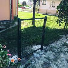 Panel Cit Kapi Pozu Kapilar Cit Korkuluklar