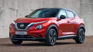 Shop nissan juke vehicles for sale at cars.com. Nissan Juke Price In Uae New Nissan Juke Photos And Specs Yallamotor