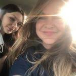 Heather Haight's Instagram, Twitter & Facebook