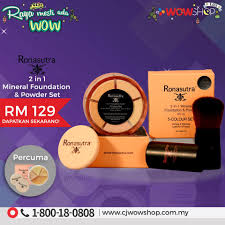 Profile pages are not available for wow classic characters. Facebook