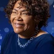 Lakes Family Obituaries