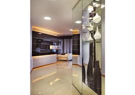 Mirrors feature the perfect blend of style and function. Mirror Mirror Lookboxliving