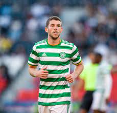 Ryan christie (born 22 february 1995) is a scottish professional footballer who plays as a midfielder for scottish premiership club celtic and the scotland national team.he began his career with inverness caledonian thistle before joining celtic in 2015, and had two spells on loan at aberdeen. French Club Eye Ryan Christie In Cut Price Deal