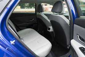 Apr 07, 2021 · 10 best water closets and toilet bowls in singapore 1. Mreview 2021 Hyundai Avante Into The New World Articles Motorist
